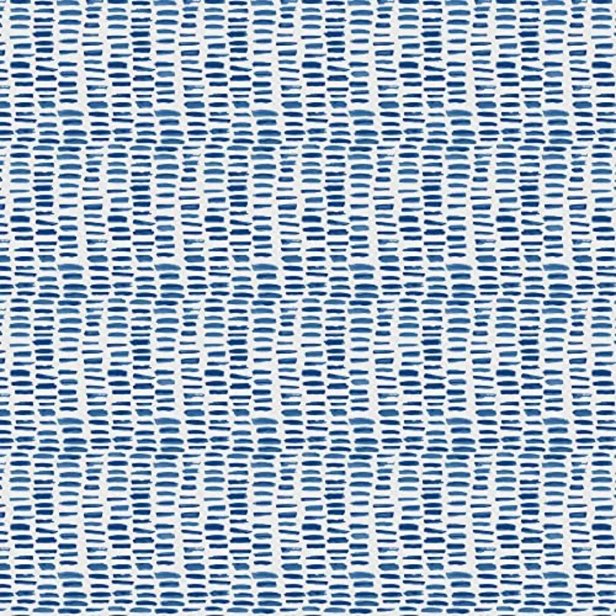Waterproof Outdoor Square Pillow Covers For Patio Furniture