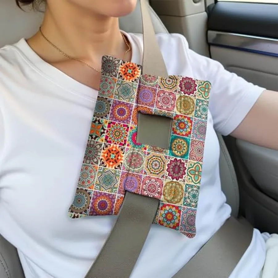 Ergonomic Silk Recovery Pillow With Pocket For Postoperative Comfort