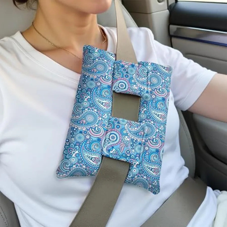 Ergonomic Silk Recovery Pillow With Pocket For Postoperative Comfort