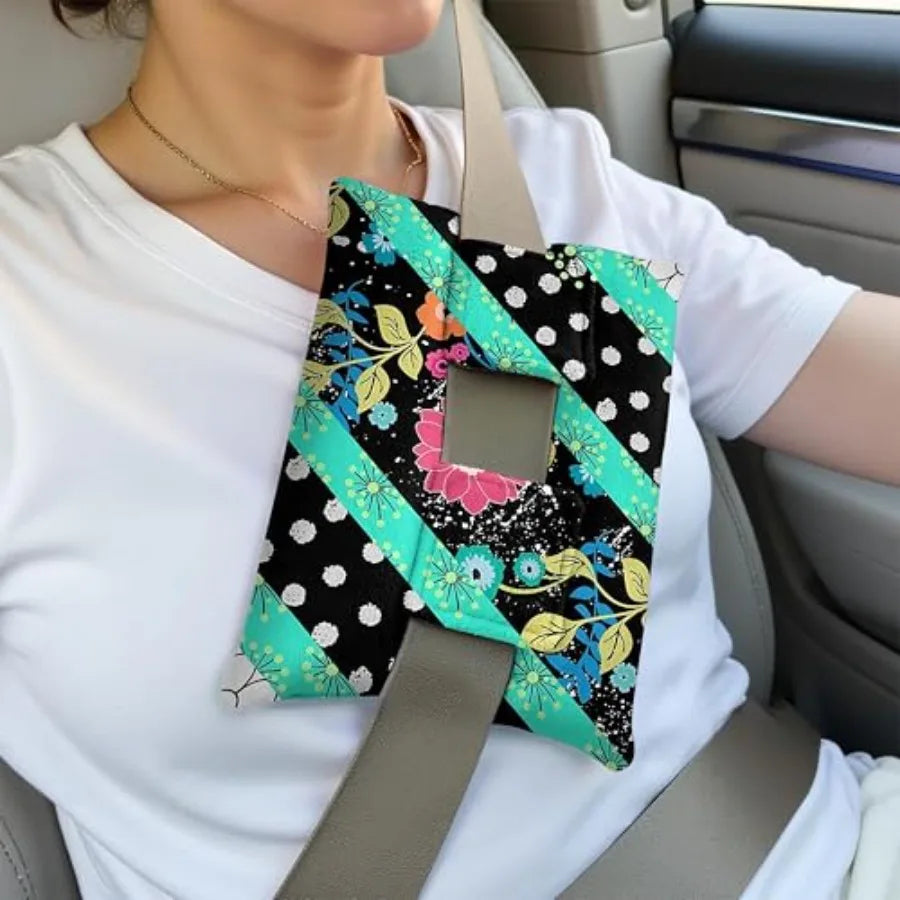 Ergonomic Silk Recovery Pillow With Pocket For Postoperative Comfort